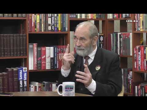 Questions on Philosophy | Mikhail Vasilievich Popov