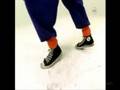 Sesame Street Dancing Feet