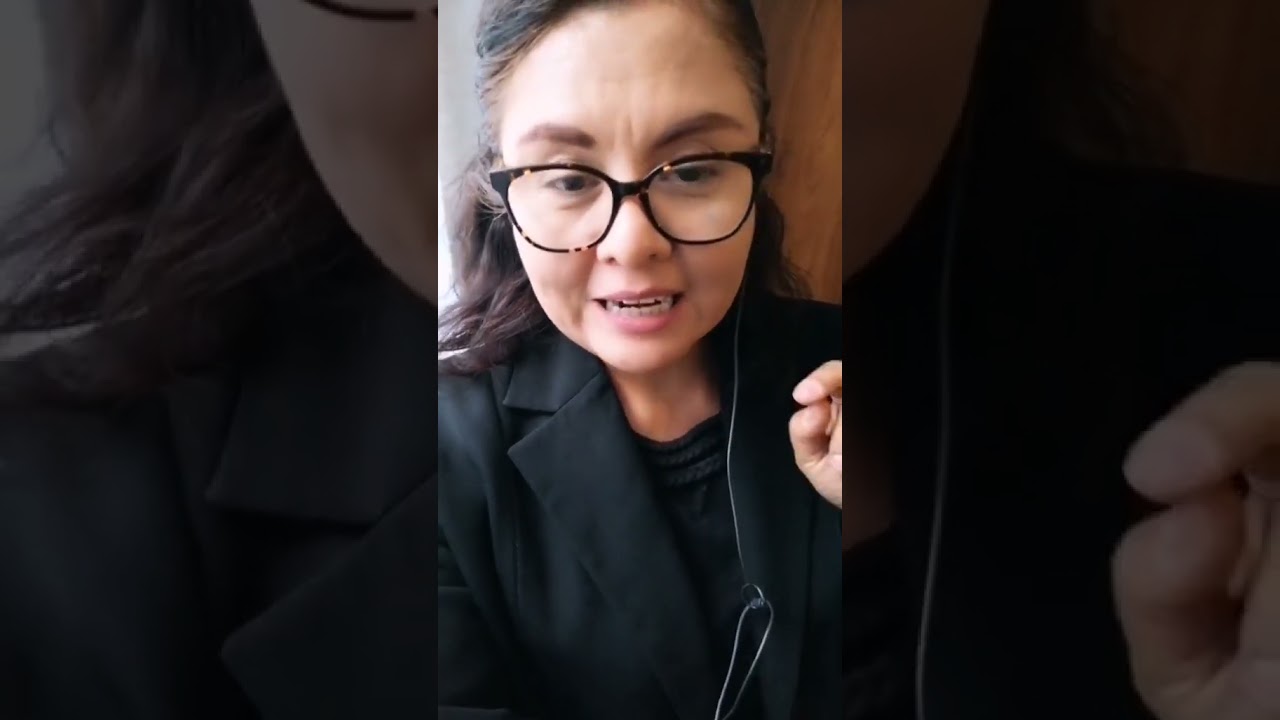 Permiso de Uso de Suelo Seduvi Uso de Suelo para negocio Cdmx