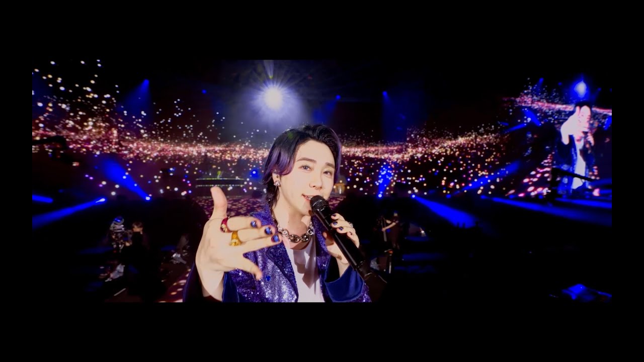 Digest Video Thumbnail