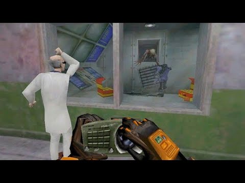 AW HELL NAW | Liquid DnB / Jungle Mix