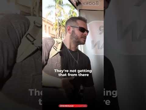 THE END OF HIS CAREER! || Destroyed || Shaykh Uthman ibn Farooq