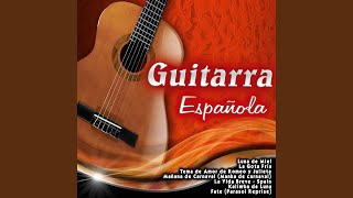 Fate (Parasol Reprise)