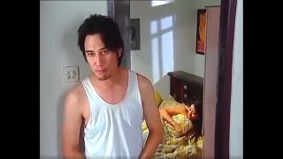 Download lagu FTV Hidayah Ajal Seorang Peselingkuh mp3