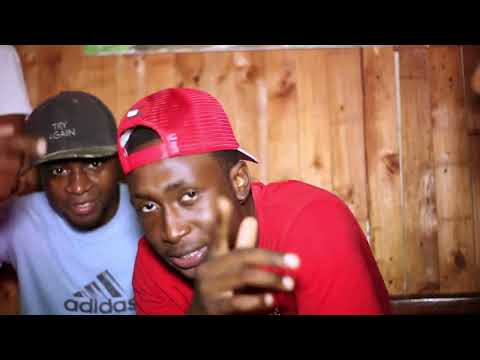 Dalton o Mc & Kay Lirico & Charles Raven & R16 & Viny the Cat & Trotsky-  Acima da media