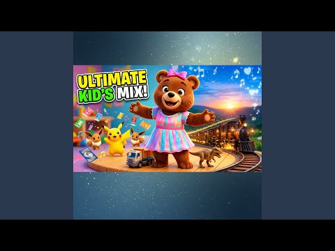 YouTube Thumbnail