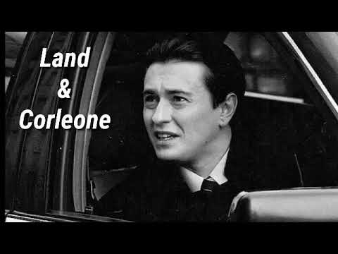 💣💣💣Tojiko-Corleone&Lend- Ярама нахор