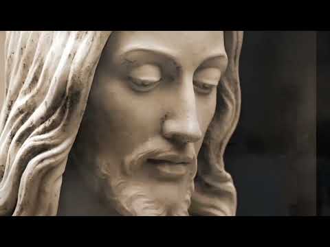 Самадхи - Царствие Божье Внутри каждого - Единство с Божественным - Отец во всём #самадхи #любовь 💛