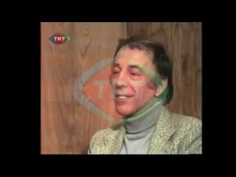 Münir Özkul Alkol Problemini ve Nasıl Üstesinden Geldiğini Anlatıyor