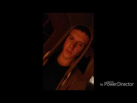 NumerTrzy-ONA   prod. Phytonic Beatz