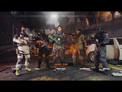 Kc Ranch Siege Steam Community :: Video :: 03/10/18 Siege Highlights