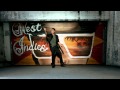 Let It Shine Clip Officiel Guardian Angel EXCLUSIVITE Disney Channel