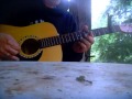 How to play William Ackerman song Slow Motion Roast Beef Restaurant Seduction