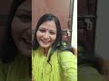 Manyata Little Girl Is Live