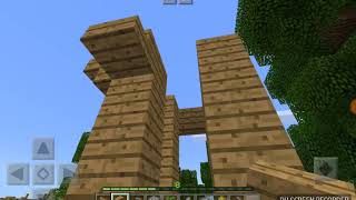 マイクラ実況パート3
