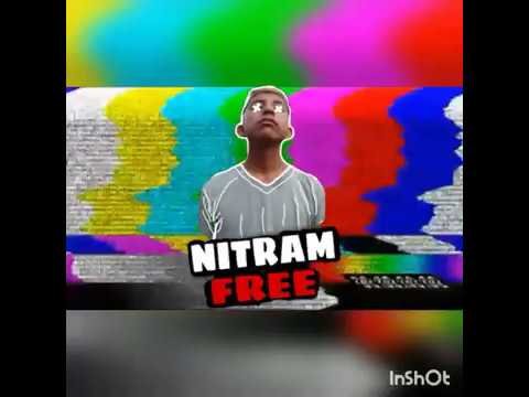 METALINGÜISTICA VS MAJESTIC (BATALLON)🤯| PRIMER VIDEO