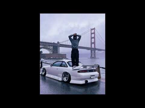 (FREE) - AlphaWann x LaFève Type Beat - Da Big Tree