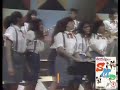 Tommy Soemarni Co Rangking Pertama 1988 Aneka Ria Safari