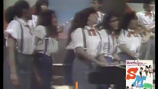 Download lagu Tommy Soemarni & Co - Rangking Pertama (1988) Aneka Ria Safari mp3