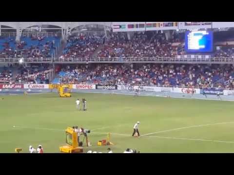 400m prepone [M], KVALIFIKACIJE, Hrvoje Čukman - Svjetsko prvenstvo za mlađe juniore i juniorke 2015