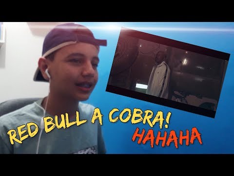 React - Favela Vive 3