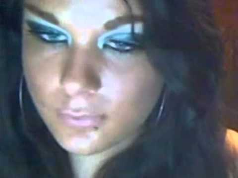 Willem Holleeder ft. Lange Frans - Willem is terug