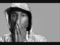 Raspy Shit - Pharrell Williams (Williams Pharrell)