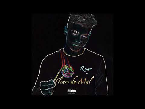 Røsay - 2 Secondes ( feat. Moka Boka )