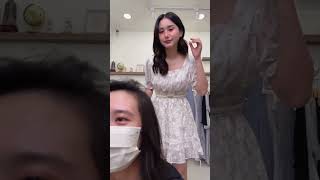 0717直播限定款Part2