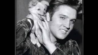 Stranger In My Own Home Town (July 24 - 1970 , Rehearsal)