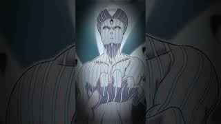 Download lagu JJ🔥 BORUTO DUDUKIN DEWA OTSUSUKI 🔥🤙 #jedagjedugviral #jjnarutoterbaru # #fyp mp3