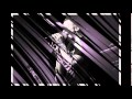 Erik Martensson(Eclipse,W.E.T.) - Bullet in the gun ...