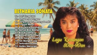 Download lagu Betharia Sonata full album nostalgia #bethariasonata #80an  mp3