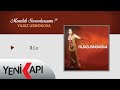 Yıldız Usmonova ILLo Official Video