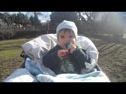 download lagu mp3 mp4 Luxusne Kociky, download lagu Luxusne Kociky gratis, unduh video klip Luxusne Kociky