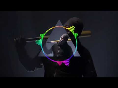 Клаус - Бандито(Премьера трека 2020) | Klaus - Bandito