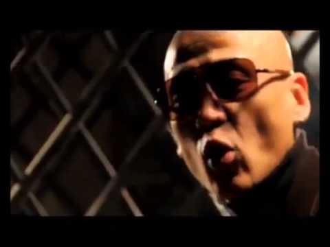 Ice top Хаагий: Би сайхан аавтай