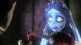 That time on the ledge (Does contain spoilers)