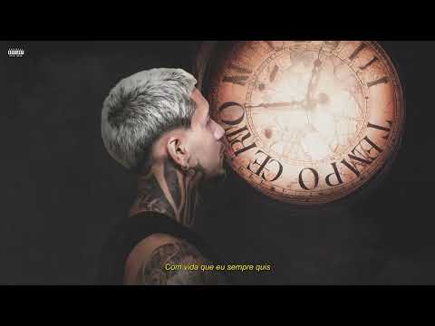 3. Vidal - Caminho Sem Volta ft. Big Jow