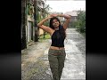 Armpit Lovers Tanasha Hatharasinghe Hot Collection