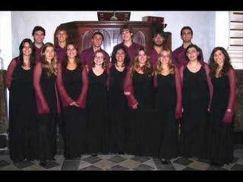 Doulce Mémoire - Pierre Sandrin