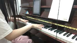 Download lagu 底辺音大生による下手すぎてやめたいスクリャービン mp3