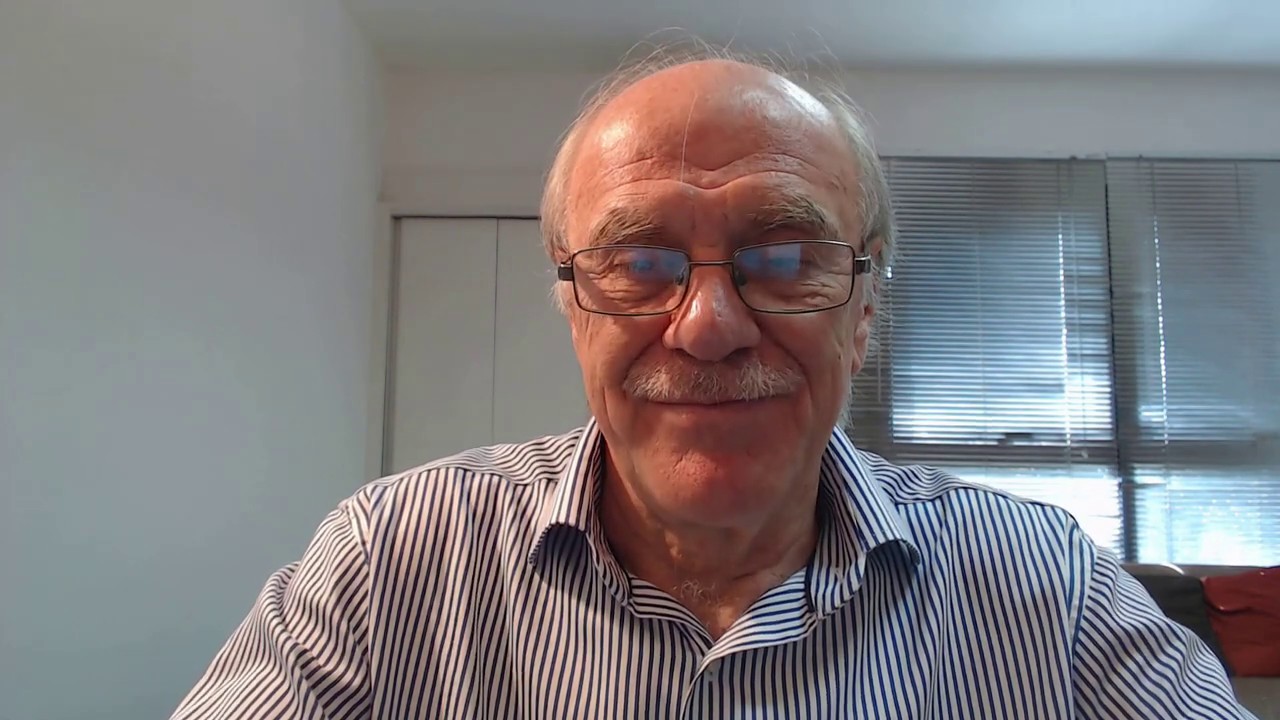 Psicanálise e Grupo. Grupo psicanalítico: Uma introdução