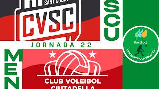 Thumbnail del capítulo