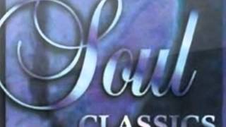 Isaac Hayes Need To Belong To Someone