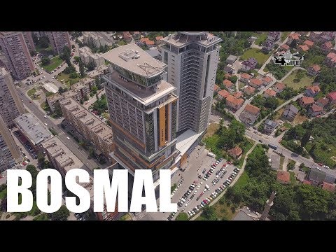 download lagu mp3 mp4 Call Centar Bosmal, download lagu Call Centar Bosmal gratis, unduh video klip Call Centar Bosmal