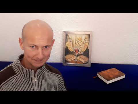 Cannabis legalisierung