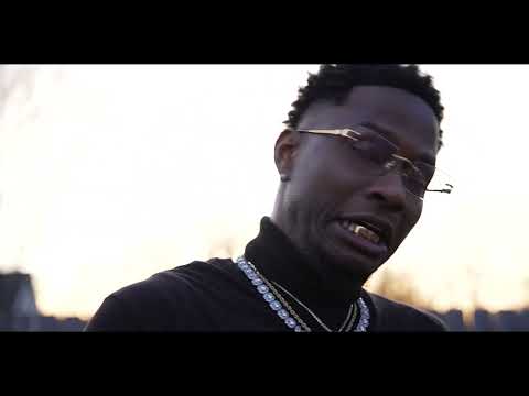 FNG Presents 'YA' Ft. Tony Cleveland× JackBoi