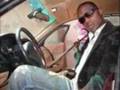 Dbanj All The Way