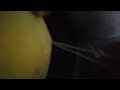 Mar 7 2023 Dikha Curlers Baby TV Kettle Dr Share Episode 6